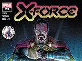 X-Force Vol 6 23