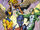 X-Men (Earth-1007) from X-Men Millennial Visions Vol 1 1 0001.jpg