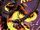 X-Men Vol 7 18