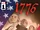 1776 Vol 1