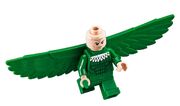 Adrian Toomes (Earth-13122) from LEGO Marvel Super Heroes 76059 0001