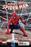 Amazing Spider-Man Vol 4 1 Cosplay Variant