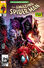 Amazing Spider-Man Vol 5 44 ComicXposure Exclusive Variant