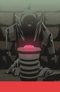 Amazing X-Men Vol 2 15 Textless