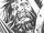 Amul (Earth-616) from Savage Sword of Conan Vol 1 7 0001.png