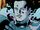 Anthony Stark (Earth-21129) from Darkhold Iron Man Vol 1 1 001.jpg
