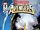 Astonishing Avengers Infinity Comic Vol 1 2