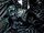 Av-Rom (Earth-616) from Web Of Venom- Empyre's End Vol 1 1 001.jpeg