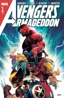 Avengers Armageddon Vol 1 1.jpg (939 KB) Avengers: Armageddon #1