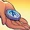 Avengers Communicator