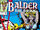 Balder the Brave Vol 1 1