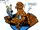 Benjamin Grimm (Earth-71156) from Franklin Richards Happy Franksgiving Vol 1 1 0001.jpg