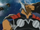 Beta Ray Bill (Earth-8096) from Avengers Earth's Mightiest Heroes (animated series) Season 2 8 0001.png