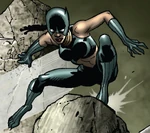 Black Panther (Earth-6706) from New Exiles Vol 1 4 0001.jpg