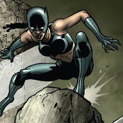 Black Panther (Earth-6706) from New Exiles Vol 1 4 0001.jpg