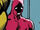 Butane (Earth-616) from Excalibur Vol 1 65 0001.jpg