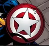 Captain America's Shield from Exiles Vol 1 31 0001
