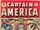 Captain America Comics Vol 1 35
