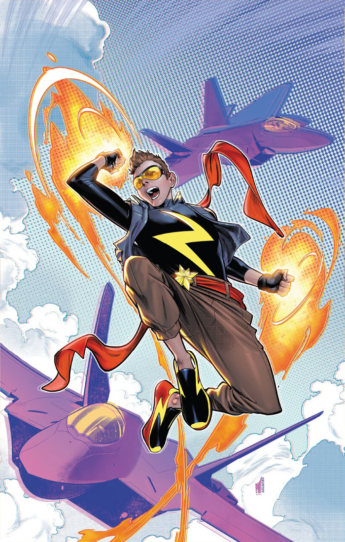 Captain Marvel Vol 11 1 | Marvel Database | Fandom Captain Marvel Vol 11 1 | Marvel Database | Fandom
