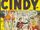 Cindy Comics Vol 1 30