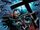 Classic Marvel Figurine Collection Vol 1 172 Cross Variant Textless.jpg
