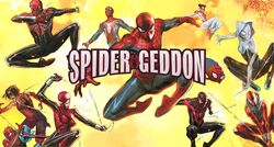 Comic - Spider-Geddon.jpg