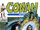Conan (ES) Vol 1 13