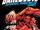 Daredevil Visionaries Frank Miller Vol 1 2