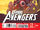 Dark Avengers Vol 1 184.jpg
