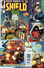 Deadpool Vol 6 10 Secret Comic Variant