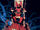 Deadpool Vol 7 1