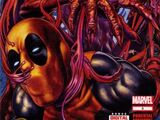 Deadpool vs. Carnage Vol 1 3