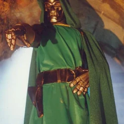 Doctor Doom (Victor) (Earth-94000) from Fantastic Four (1994 film) 001.jpg