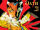 Doctor Strange: The Oath Vol 1