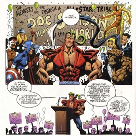 Earth-TRN1278 from Incredible Hulk Vol 2 29