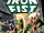 Epic Collection: Iron Fist Vol 1 1