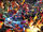 Excalibur Vol 4 15 X of Swords Destruction Larraz Connecting Variants Set Textless.jpg