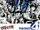 Fantastic Four Vol 1 555 New York Comic Con Exclusive Variant.jpg