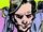 Frederik Spense (Earth-616) from X-Factor Vol 1 54 001.jpg
