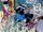 Frightful Four (Earth-616) from Fantastic Four Vol 1 326 001.jpg