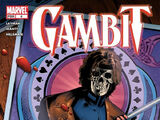 Gambit Vol 4 4