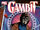 Gambit Vol 4 4