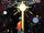 Genis-Vell: Captain Marvel Vol 1 1
