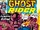 Ghost Rider Vol 2 9.jpg
