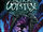 Guardians of the Galaxy & X-Men: Black Vortex Omega Vol 1