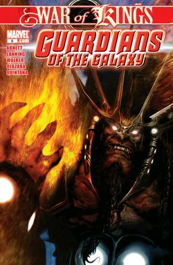GUARDIANS OF THE GALAXY VOL.2(洋書) Amazon.co.jp: Guardians Of The Galaxy, Vol. 2: ミュージック