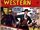 Gunsmoke Western Vol 1 53