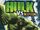 Hulk vs. Wolverine