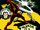 Comics: Incredibile Devil (Corno) Vol 1 33