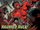 Incredible Hulks (UK) Vol 1 23